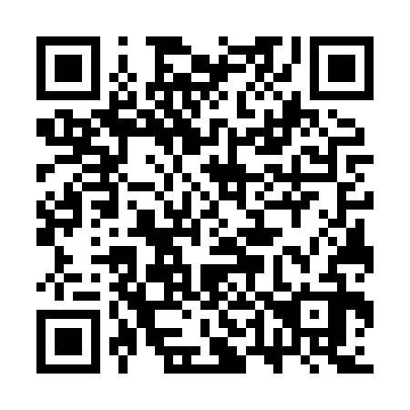 QR code for 3T7-8S2