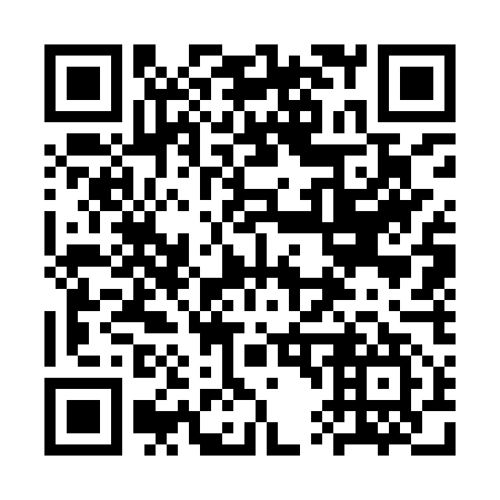 QR code for 3T7-9U7