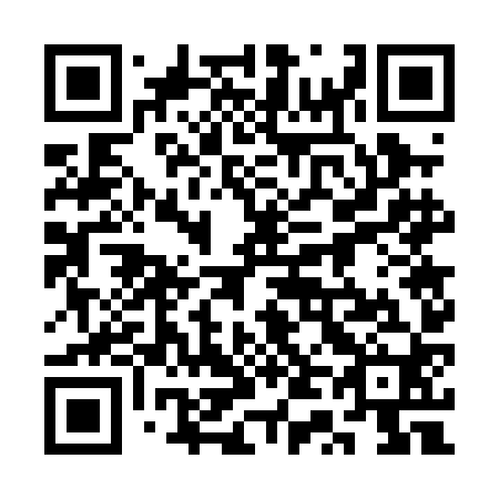 QR code for 3T70J0