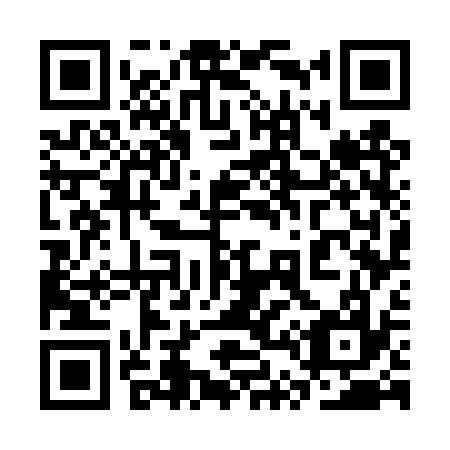 QR code for plate 3T7-4S7