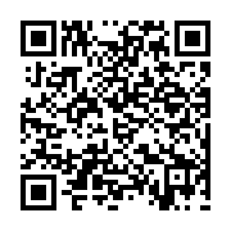 QR code for plate 3T7-5H9