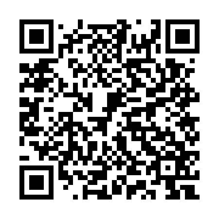 QR code for plate 3T7-5V6