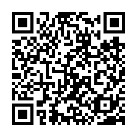 QR code for 3T76S1