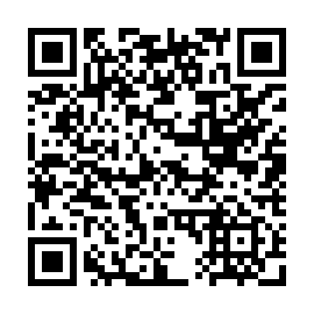 QR code for 3T78Q9