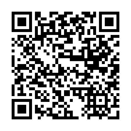 QR code for 3T79H6