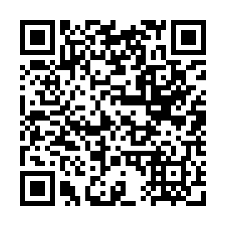 QR code for plate 3T7-9P8