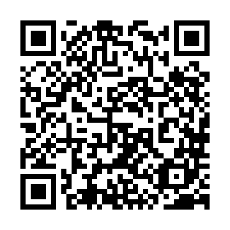 QR code for 3T8-1L0