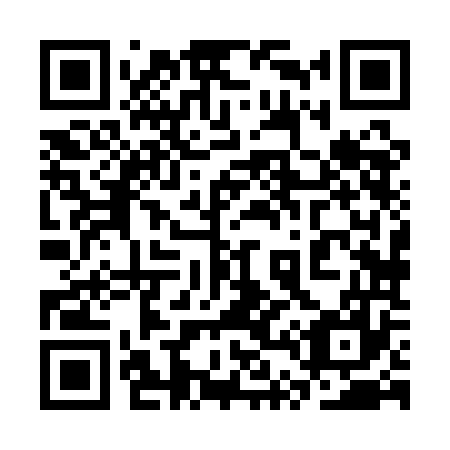 QR code for 3T8-1O7