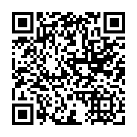 QR code for 3T8-2T9