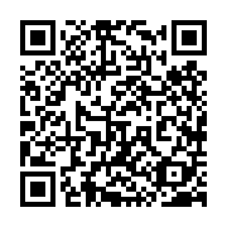 QR code for 3T8-4P9