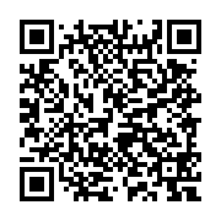QR code for 3T8-4Y8