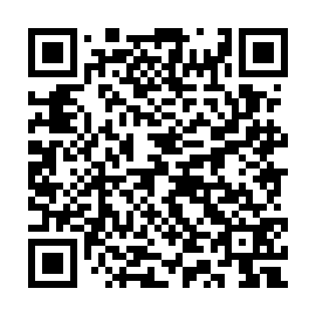 QR code for 3T8-5G2