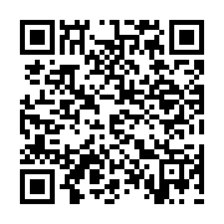 QR code for 3T8-7B7