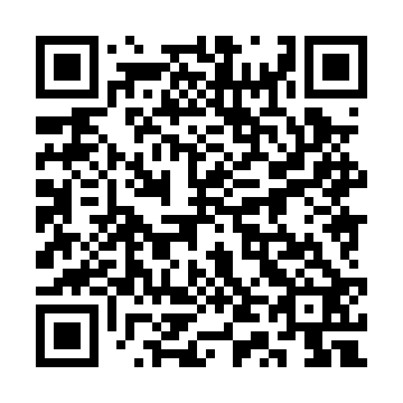 QR code for plate 3T8-0R2