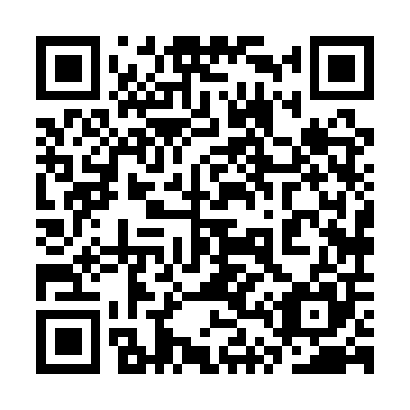 QR code for plate 3T8-1P5