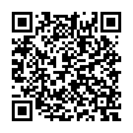 QR code for 3T82T4