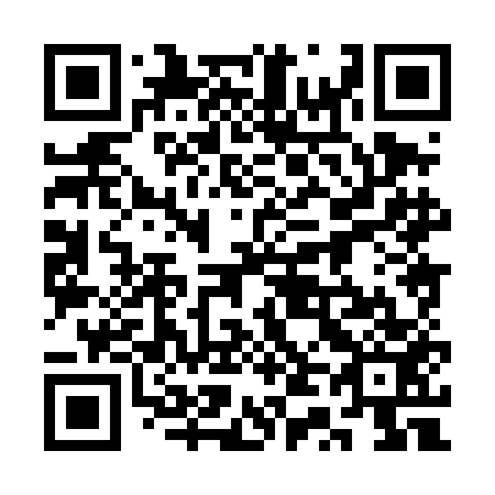 QR code for 3T84E3