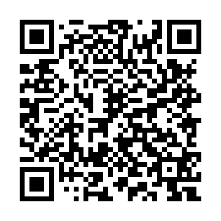 QR code for plate 3T8-8Z0