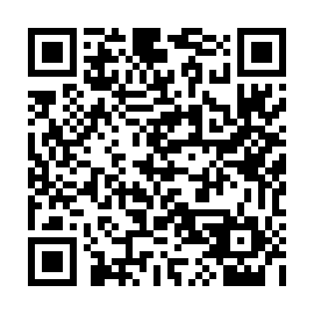 QR code for 3T9-4E4