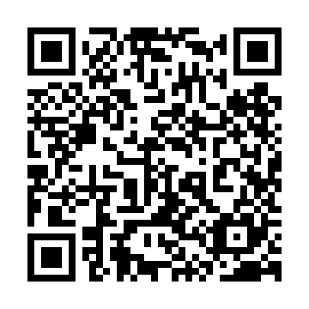 QR code for 3T9-4J5