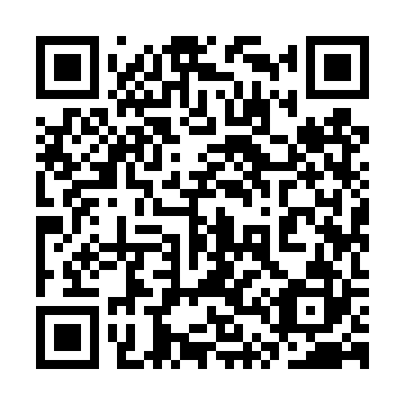 QR code for 3T9-4R2