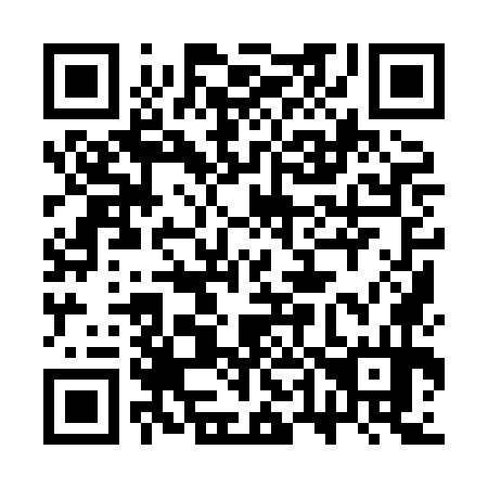 QR code for 3T9-8O4