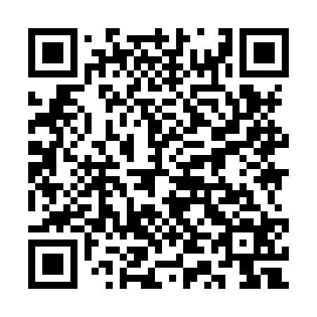 QR code for 3T9-8R4