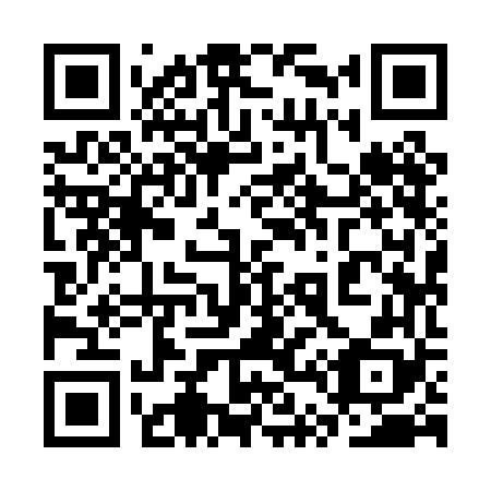 QR code for plate 3T9-0F8