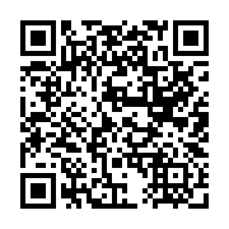 QR code for plate 3T9-0K2