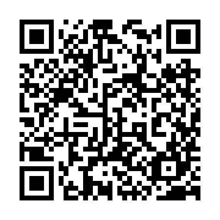 QR code for 3T92X4
