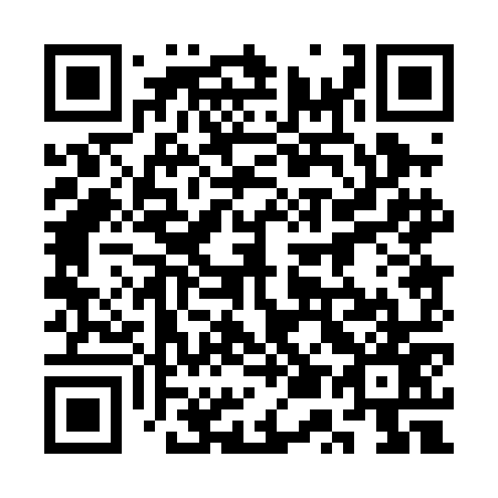 QR code for 3U0-0O7