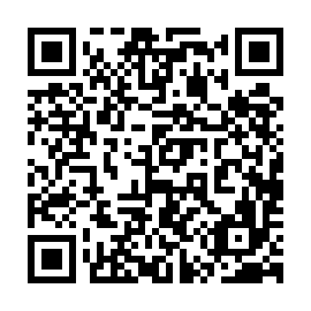 QR code for 3U0-5I6