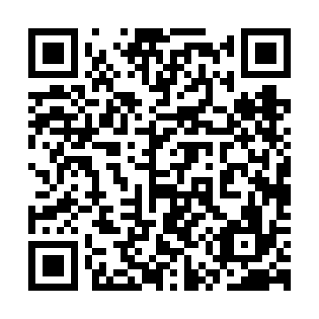 QR code for 3U0-6C6
