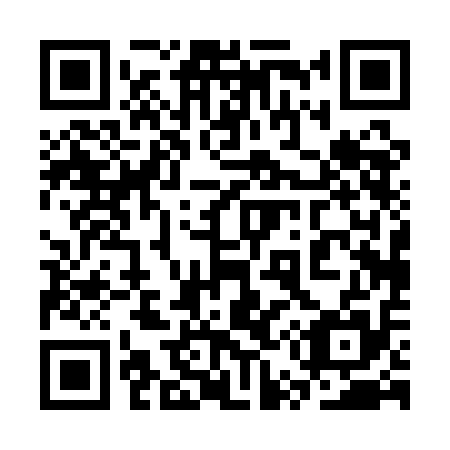 QR code for plate 3U0-1A5