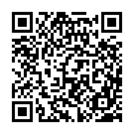 QR code for 3U09E6