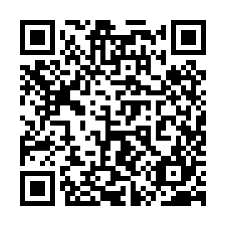 QR code for 3U1-0Z4