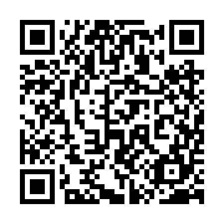 QR code for 3U1-2U4