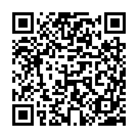 QR code for 3U1-3W3