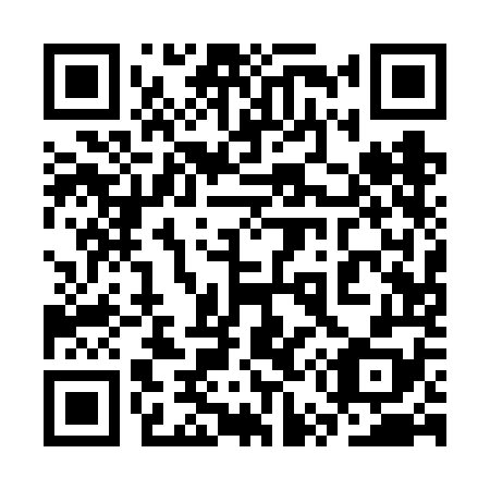 QR code for 3U1-6O8