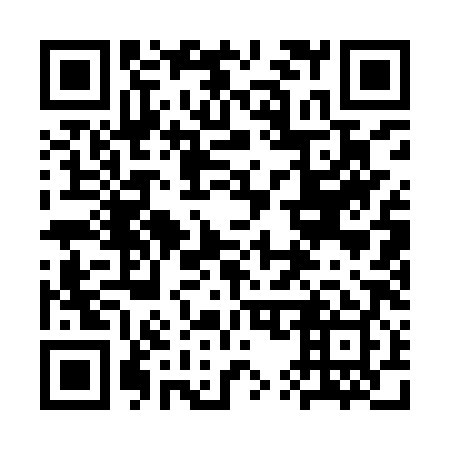 QR code for 3U1-9X9