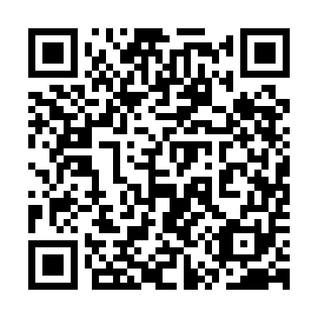 QR code for 3U11E1
