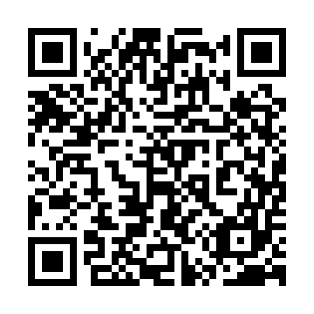 QR code for 3U11U7