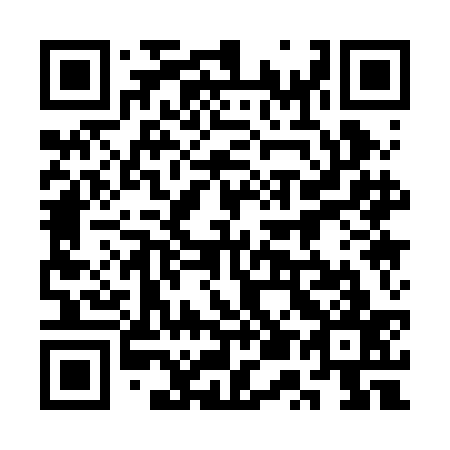 QR code for plate 3U1-2C7