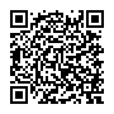 QR code for 3U14L8