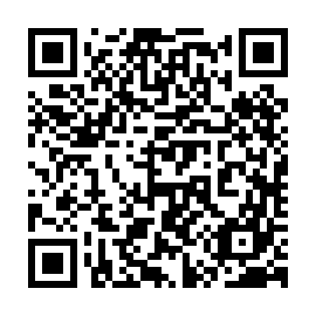 QR code for 3U2-0F7