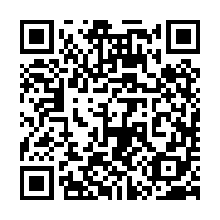 QR code for 3U2-0U8