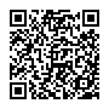 QR code for 3U2-4X1