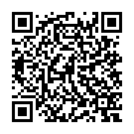 QR code for 3U2-5G6