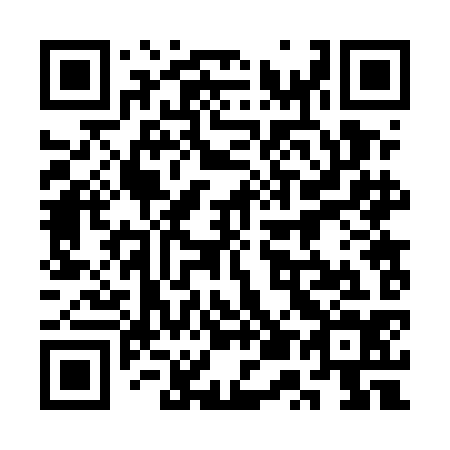 QR code for 3U2-5K4