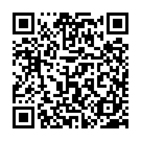 QR code for 3U2-5R3